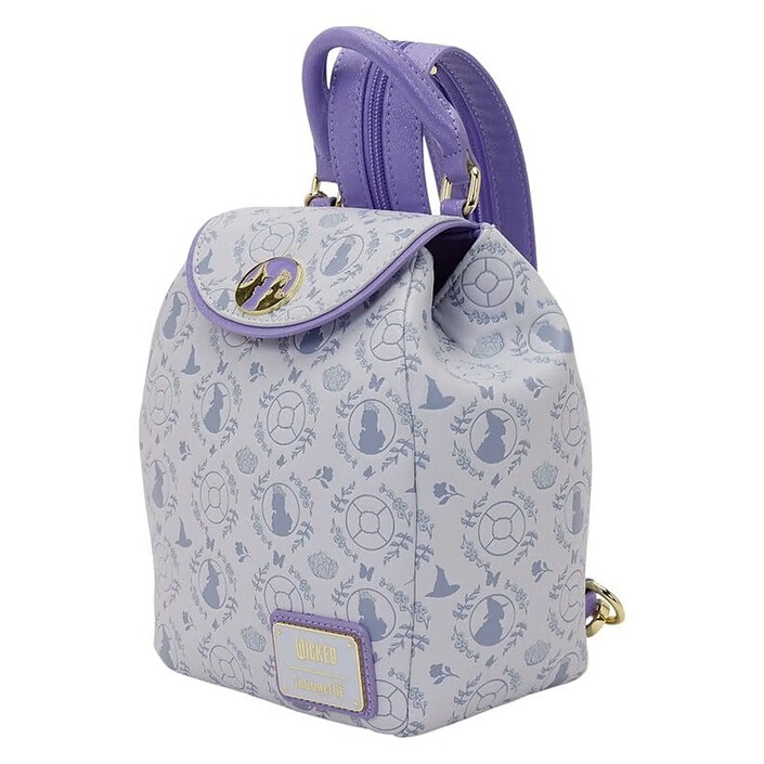 Sac à dos