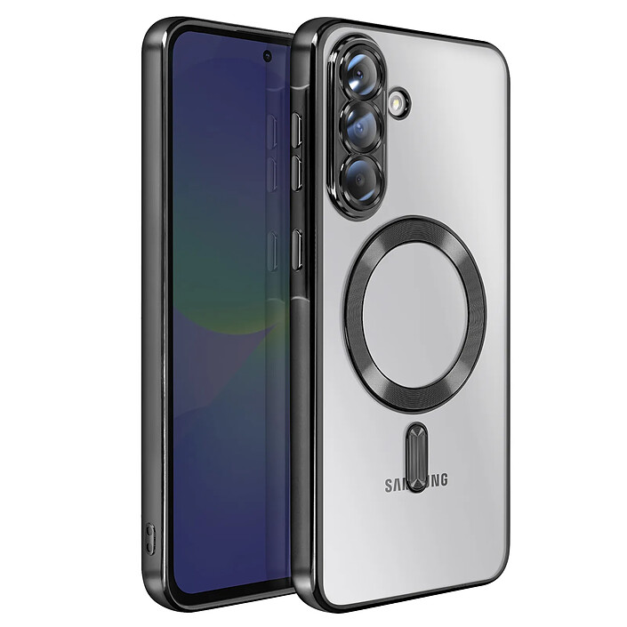 Coque téléphone