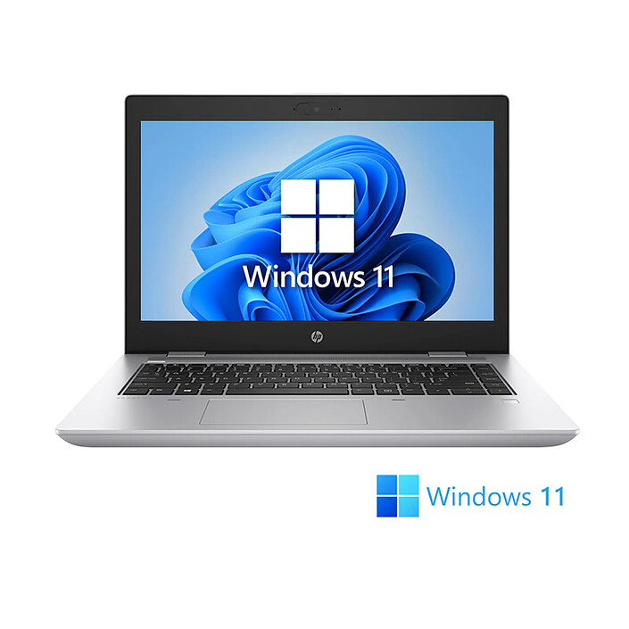 HP ProBook 640 G5 (HP32995) · Reconditionné