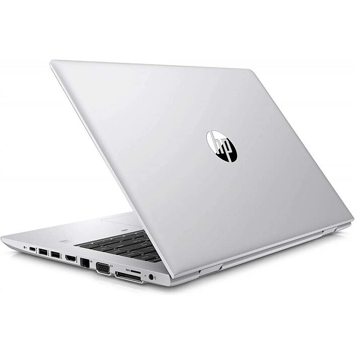 Acheter HP ProBook 640 G5 (HP32995) · Reconditionné