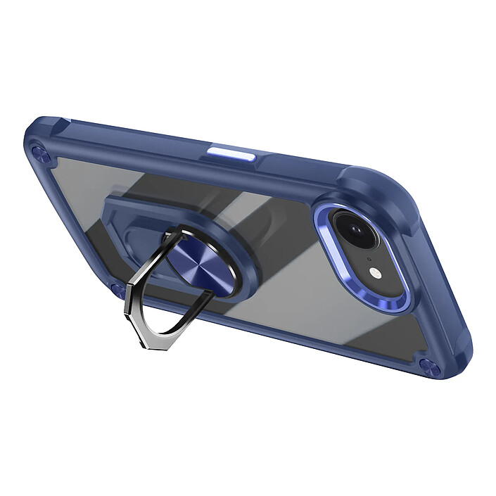 Coque téléphone