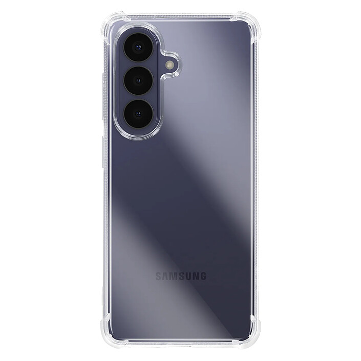 Coque téléphone