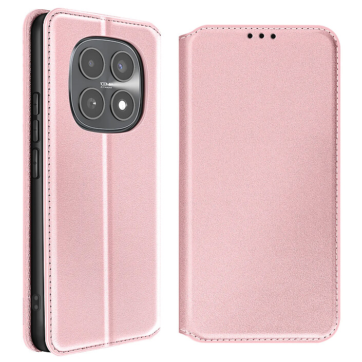 Coque téléphone