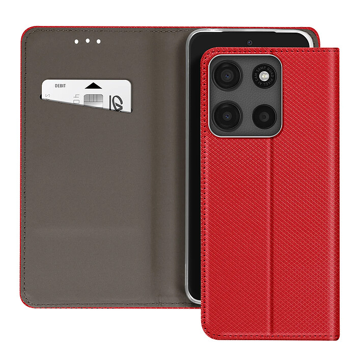 Coque téléphone