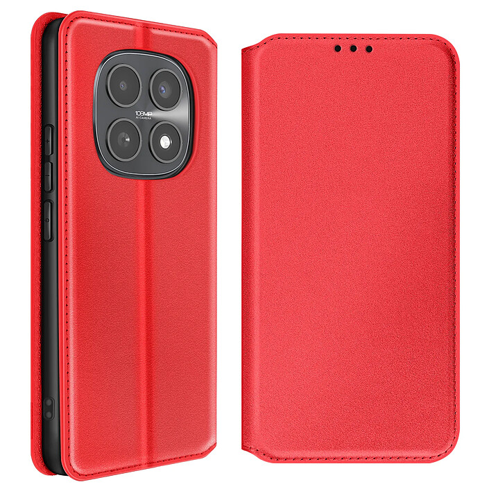 Coque téléphone