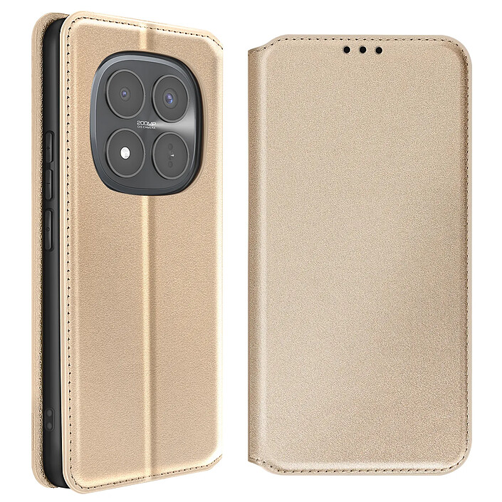 Coque téléphone