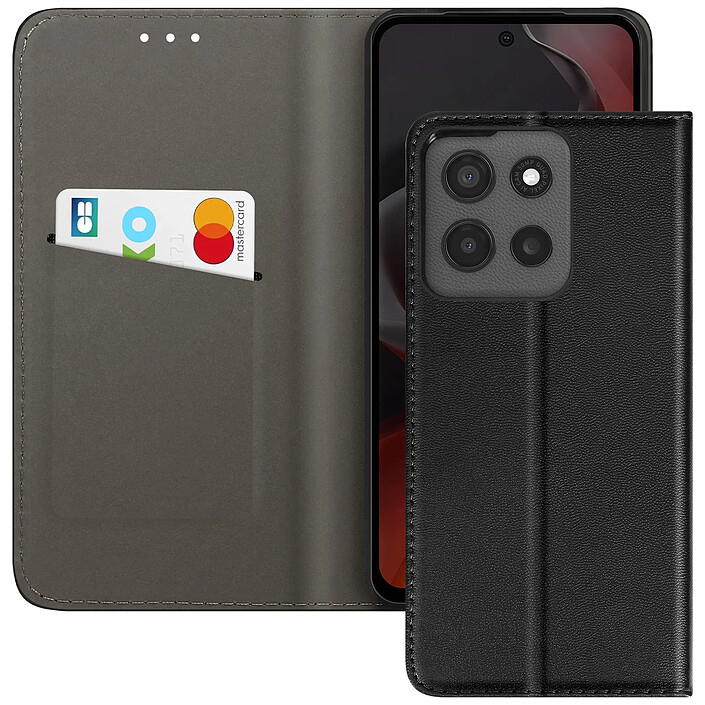 Coque téléphone