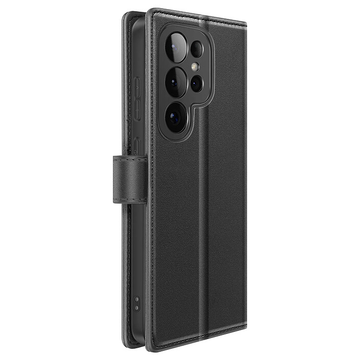 Coque téléphone