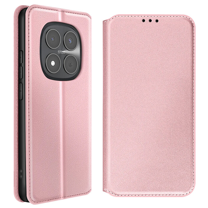 Coque téléphone