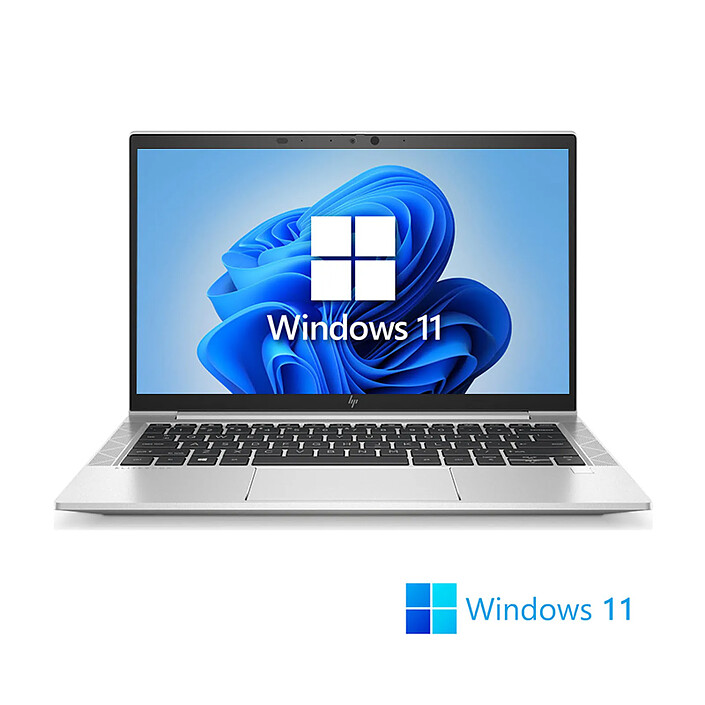 HP EliteBook 835 G8 (HP32299) · Reconditionné
