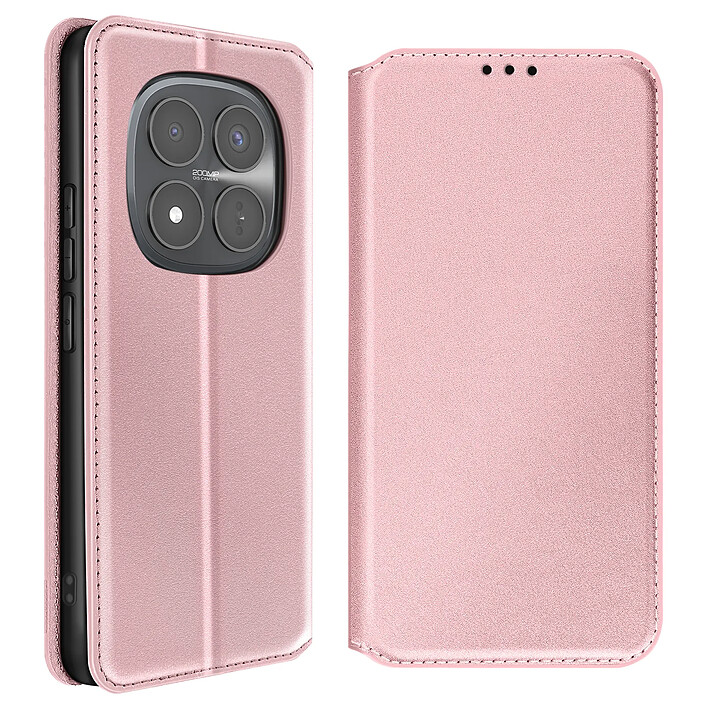 Coque téléphone