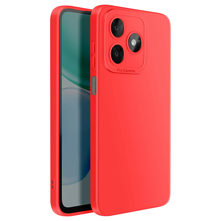 Coque téléphone