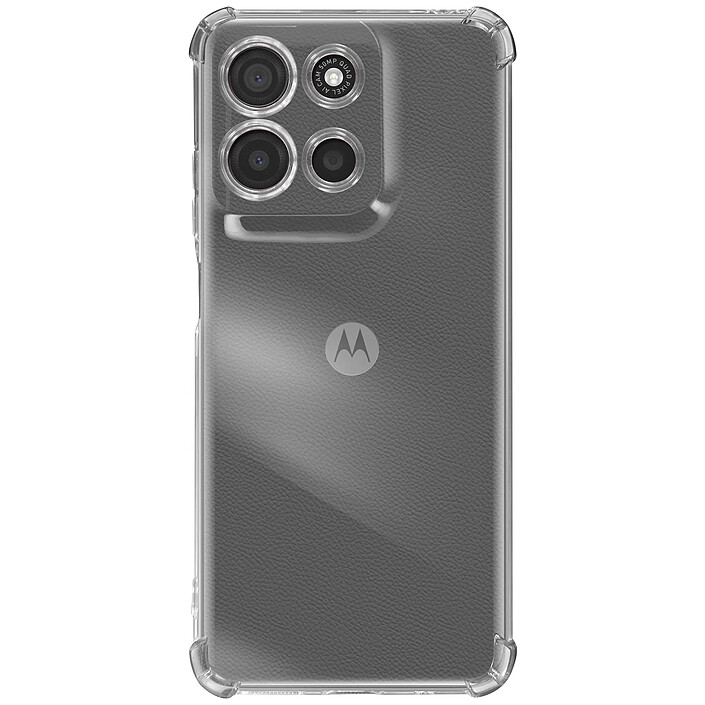 Coque téléphone