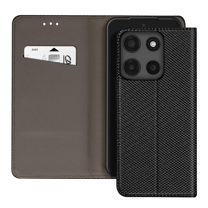 Coque téléphone