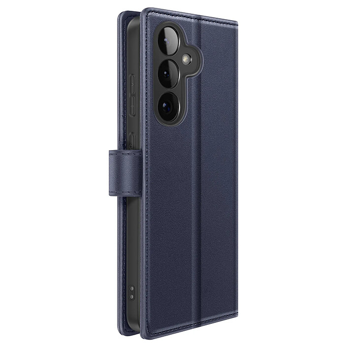 Coque téléphone