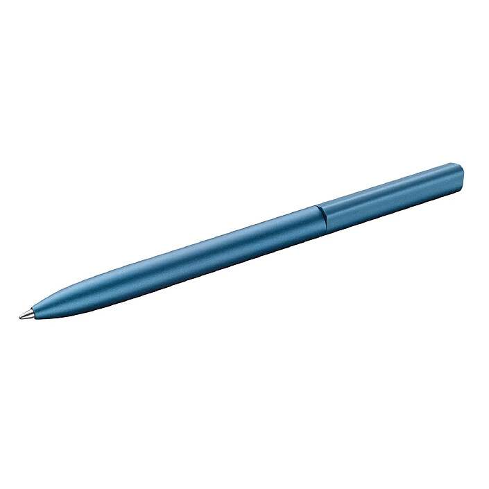 PELIKAN Stylo à bille rotatif Ineo Elements blue océan