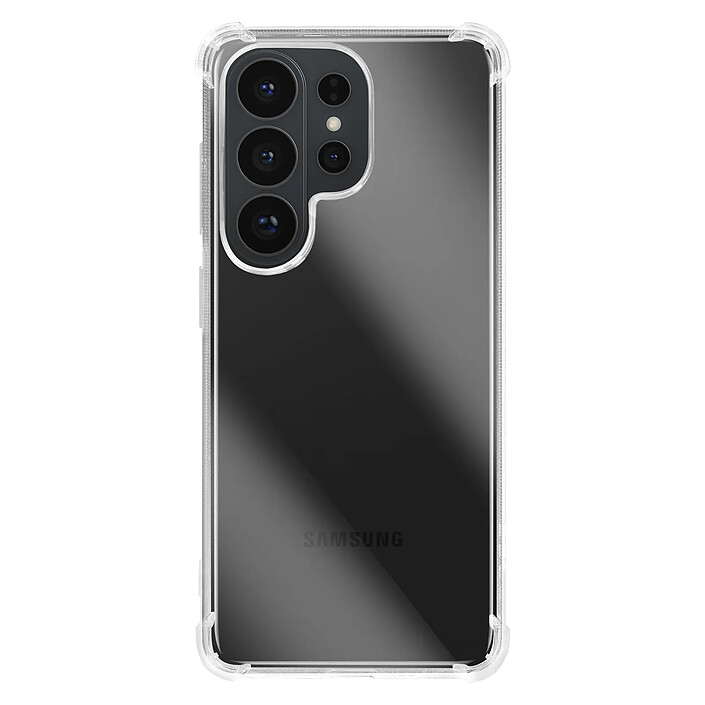 Coque téléphone
