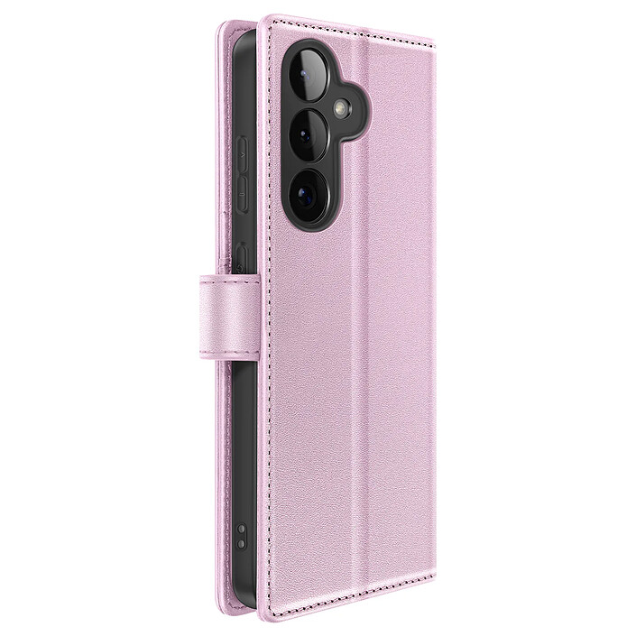 Coque téléphone