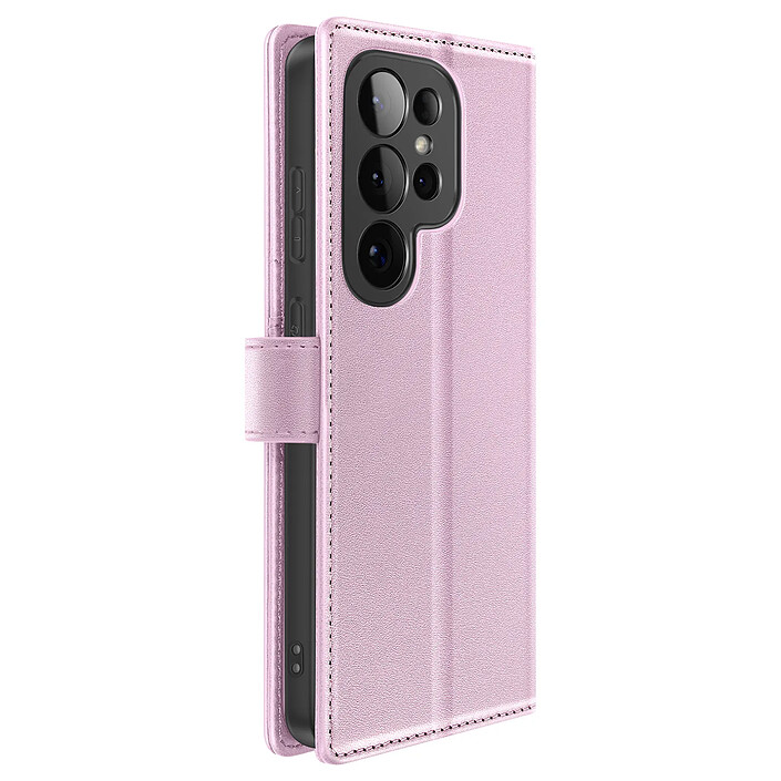 Coque téléphone