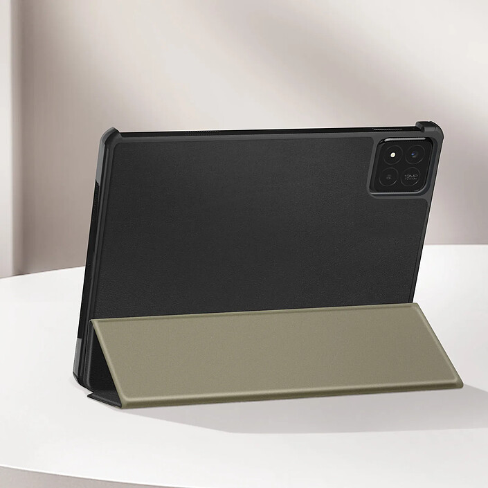 Avis Avizar Étui Folio pour Xiaomi Pad 8 / Pad 8 Pro avec Fonction Support Trifold