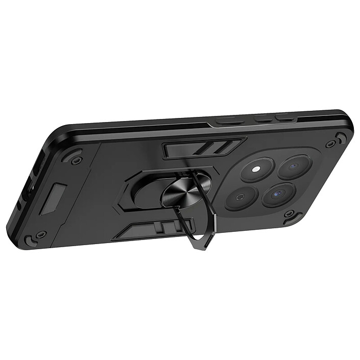 Coque téléphone
