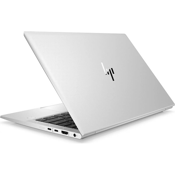 Acheter HP EliteBook 835 G8 (HP32299) · Reconditionné