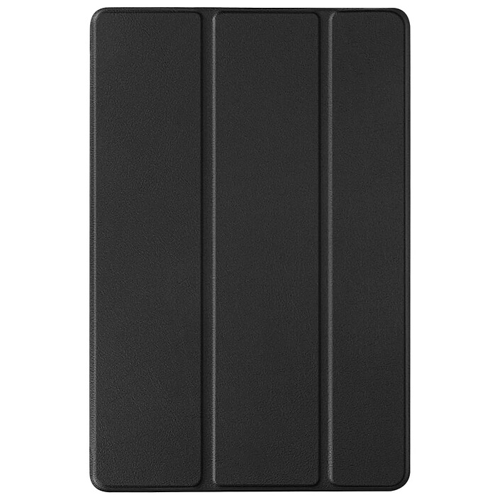 Acheter Avizar Étui Folio pour Xiaomi Pad 8 / Pad 8 Pro avec Fonction Support Trifold