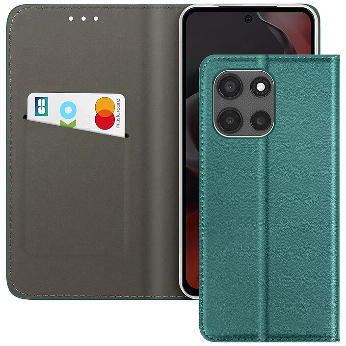 Coque téléphone