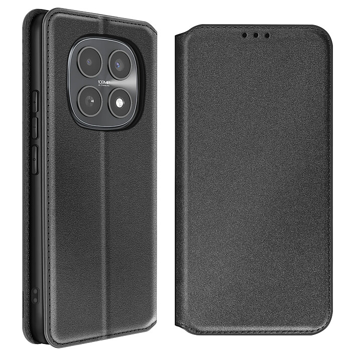 Coque téléphone