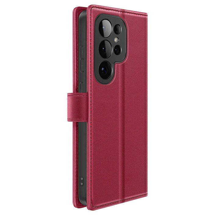 Coque téléphone