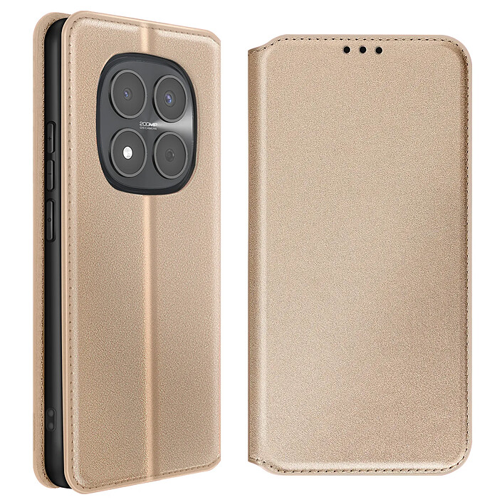 Coque téléphone