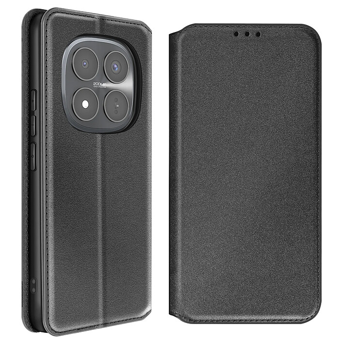 Coque téléphone