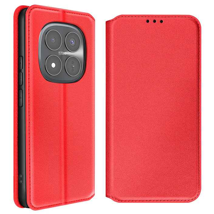 Coque téléphone