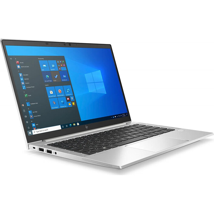 PC portable reconditionné