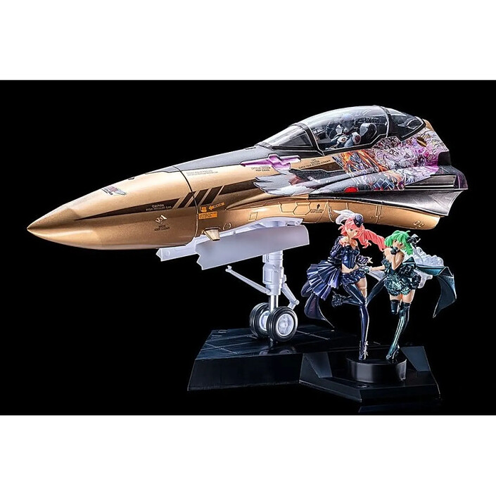 Figurines