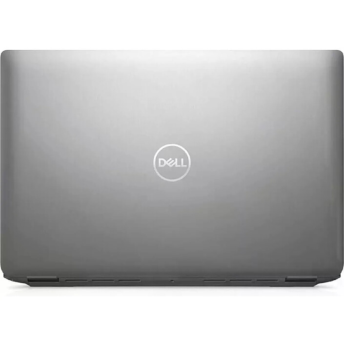 Acheter Dell Precision 3480 (i7-2) · Reconditionné