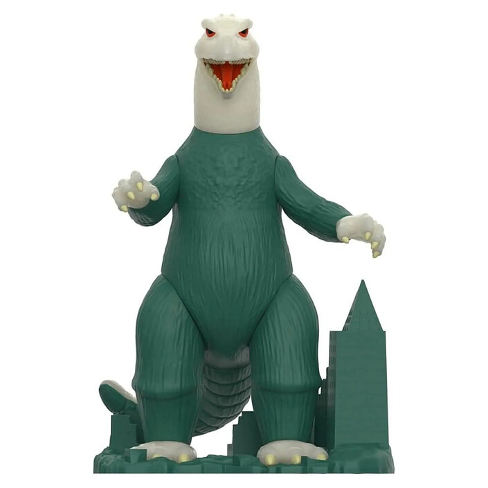 Figurines