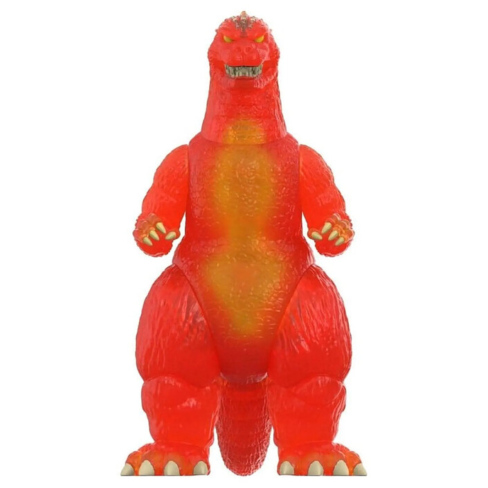 Figurines