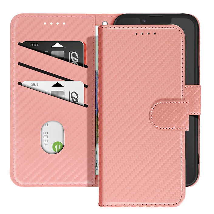 Coque téléphone