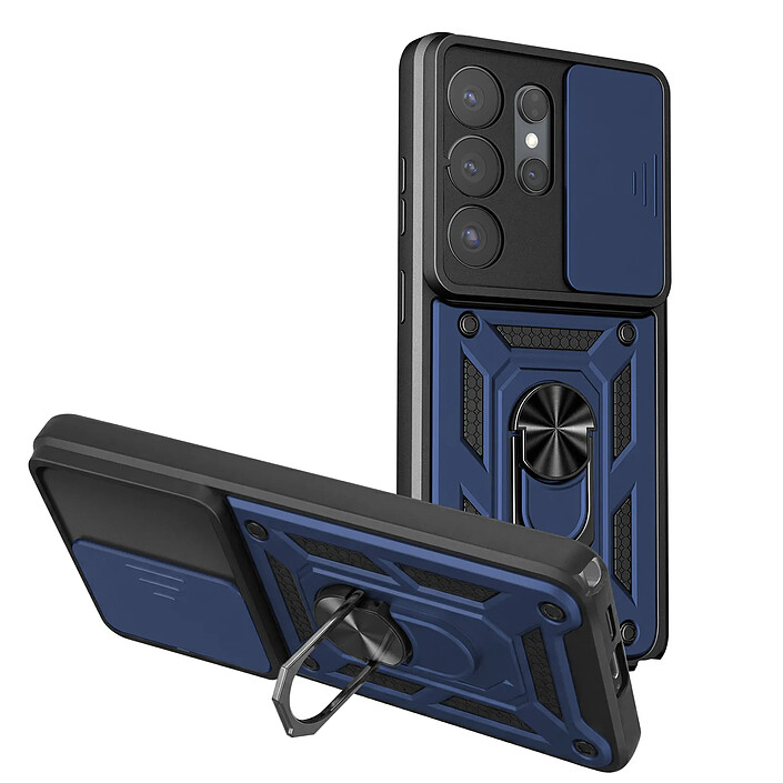 Coque téléphone
