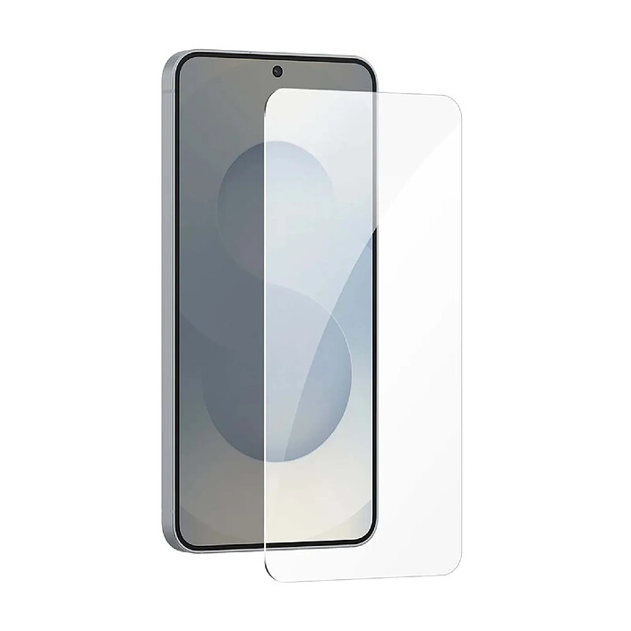 Avis Mayaxess Pack Elite pour Galaxy S24 Coque, Verre, Chargeur, Batterie Externe, Magsafe, Écouteurs Bluetooth (7 pièces) Bleu nuit