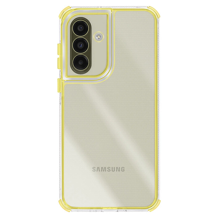 Coque téléphone