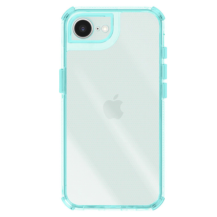 Coque téléphone
