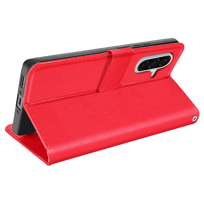 Coque téléphone