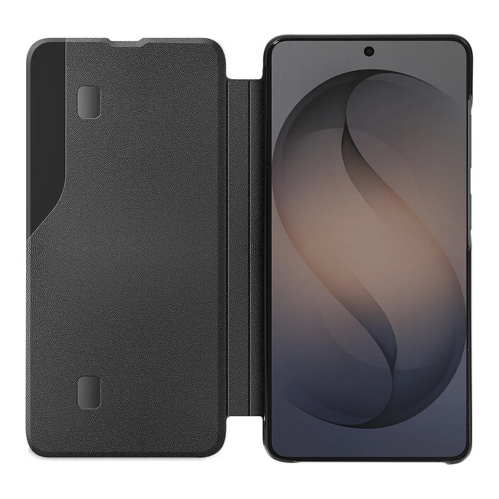Coque téléphone