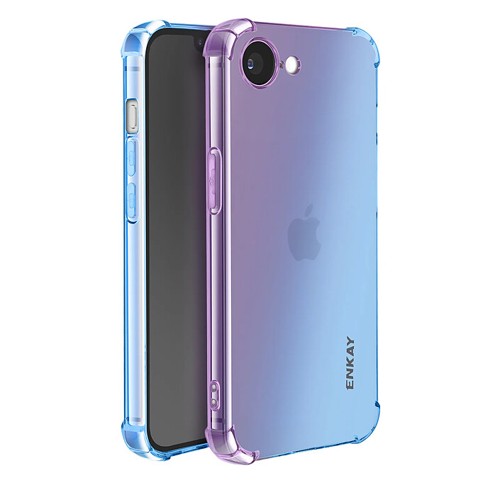 Coque téléphone