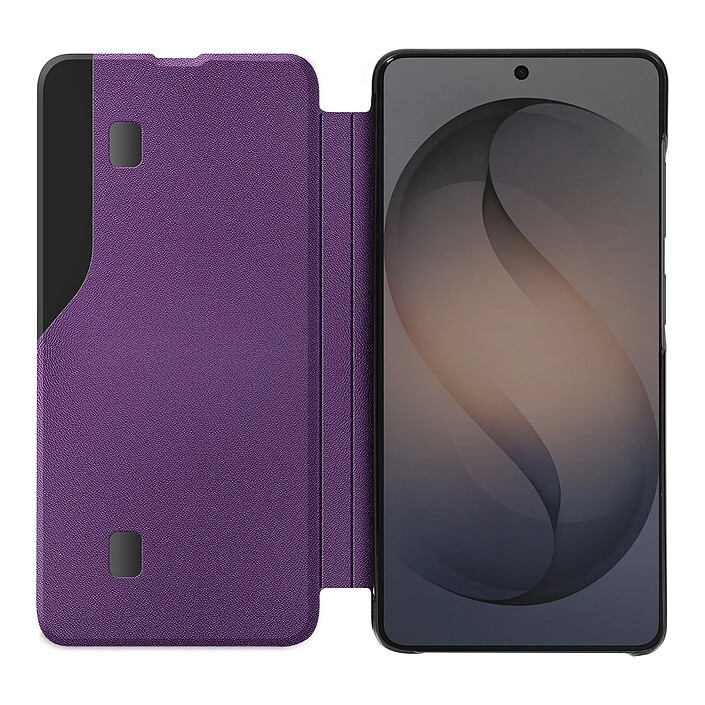 Coque téléphone