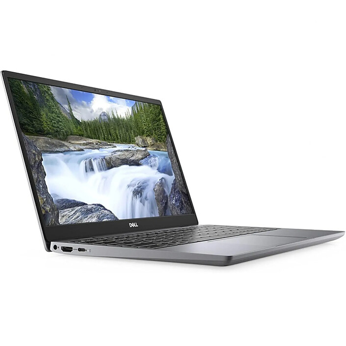 Dell Latitude 3320 (LAT3320) · Reconditionné