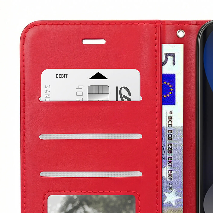 Coque téléphone