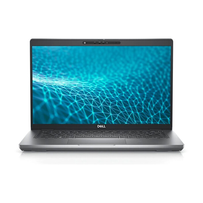 PC portable reconditionné